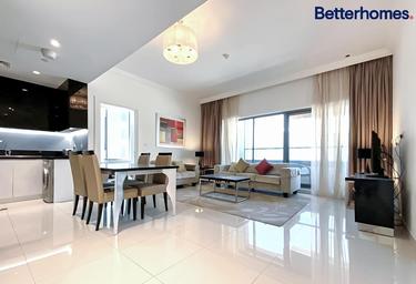 1-BD Apartment Sale, 974 sq. ft., Capital Bay Tower A, Capital Bay, Business Bay, Dubai, UAE #2 1-BD Apartment Sale, 974 sq. ft., Capital Bay Tower A, Capital Bay, Business Bay, Dubai, UAE #2