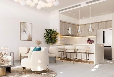 1-BD Apartment Sale, 830 sq. ft. at Platinum by Vision, Platinum, Liwan, Dubai Land, Dubai, UAE #1 1-BD Apartment Sale, 830 sq. ft. at Platinum by Vision, Platinum, Liwan, Dubai Land, Dubai, UAE #1