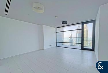 Продажа 2-комн. квартиры, 1 000 фут², Index Tower, DIFC, Dubai, UAE #2 Продажа 2-комн. квартиры, 1 000 фут², Index Tower, DIFC, Dubai, UAE #2