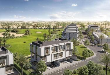6-BD House Sale, 8,034 sq. ft. at Terra Golf Collection, Terra Golf Collection, Jumeirah Golf Estates, Dubai, UAE #1 6-BD House Sale, 8,034 sq. ft. at Terra Golf Collection, Terra Golf Collection, Jumeirah Golf Estates, Dubai, UAE #1