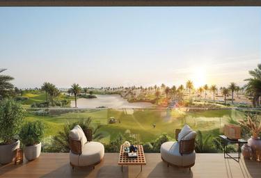 6-BD House Sale, 8,034 sq. ft. at Terra Golf Collection, Terra Golf Collection, Jumeirah Golf Estates, Dubai, UAE #2 6-BD House Sale, 8,034 sq. ft. at Terra Golf Collection, Terra Golf Collection, Jumeirah Golf Estates, Dubai, UAE #2