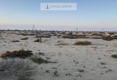 Land Sale, Saih Shuaib 2, Dubai Industrial City, Dubai, UAE #2 Land Sale, Saih Shuaib 2, Dubai Industrial City, Dubai, UAE #2