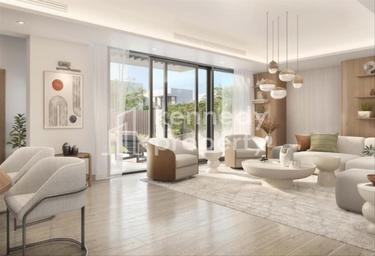 3-BD Townhouse Sale, 2,934 sq. ft. at The Sustainable City Yas Island, The Sustainable City - Yas Island, Yas Island, Abu Dhabi, UAE #2 3-BD Townhouse Sale, 2,934 sq. ft. at The Sustainable City Yas Island, The Sustainable City - Yas Island, Yas Island, Abu Dhabi, UAE #2