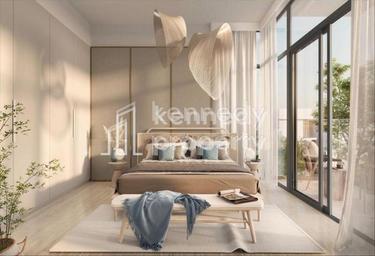 3-BD Townhouse Sale, 2,934 sq. ft. at The Sustainable City Yas Island, The Sustainable City - Yas Island, Yas Island, Abu Dhabi, UAE #3 3-BD Townhouse Sale, 2,934 sq. ft. at The Sustainable City Yas Island, The Sustainable City - Yas Island, Yas Island, Abu Dhabi, UAE #3