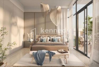 3-BD Townhouse Sale, 2,934 sq. ft. at The Sustainable City Yas Island, The Sustainable City - Yas Island, Yas Island, Abu Dhabi, UAE #4