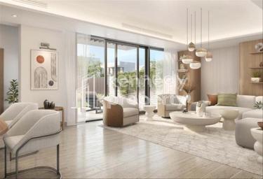 3-BD Townhouse Sale, 2,934 sq. ft. at The Sustainable City Yas Island, The Sustainable City - Yas Island, Yas Island, Abu Dhabi, UAE #1 3-BD Townhouse Sale, 2,934 sq. ft. at The Sustainable City Yas Island, The Sustainable City - Yas Island, Yas Island, Abu Dhabi, UAE #1