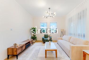 2-BD Apartment Sale, 1,000 sq. ft., Yansoon 2, Yansoon, Old Town, Dubai, UAE #4