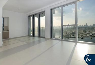 2-BD Apartment Sale, 1,000 sq. ft. at The Grand, The Grand, Dubai Creek Harbour (The Lagoons), Dubai, UAE #2 2-BD Apartment Sale, 1,000 sq. ft. at The Grand, The Grand, Dubai Creek Harbour (The Lagoons), Dubai, UAE #2