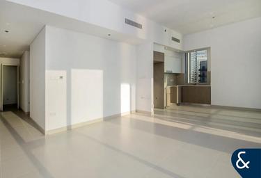 2-BD Apartment Sale, 1,000 sq. ft. at The Grand, The Grand, Dubai Creek Harbour (The Lagoons), Dubai, UAE #3 2-BD Apartment Sale, 1,000 sq. ft. at The Grand, The Grand, Dubai Creek Harbour (The Lagoons), Dubai, UAE #3