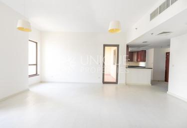 1-BD Apartment Sale, 1,000 sq. ft., Shams 1, Shams, Jumeirah Beach Residence, Dubai, UAE #3 1-BD Apartment Sale, 1,000 sq. ft., Shams 1, Shams, Jumeirah Beach Residence, Dubai, UAE #3