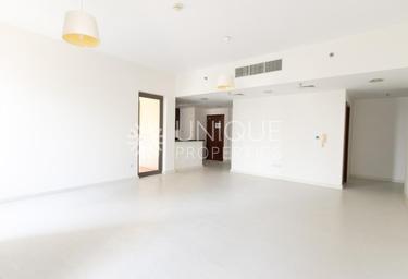 1-BD Apartment Sale, 1,000 sq. ft., Shams 1, Shams, Jumeirah Beach Residence, Dubai, UAE #4
