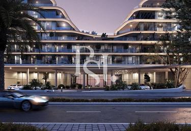 1-BD Apartment Sale, 891 sq. ft. at Porto Playa, Porto Playa, Mina Al Arab, Ras Al Khaimah, UAE #3 1-BD Apartment Sale, 891 sq. ft. at Porto Playa, Porto Playa, Mina Al Arab, Ras Al Khaimah, UAE #3