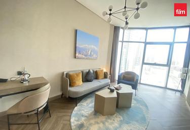 2-BD Apartment Sale, 1,000 sq. ft. at Paramount Tower Hotel & Residences, Paramount Tower Hotel & Residences, Business Bay, Dubai, UAE #3 2-BD Apartment Sale, 1,000 sq. ft. at Paramount Tower Hotel & Residences, Paramount Tower Hotel & Residences, Business Bay, Dubai, UAE #3
