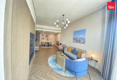 2-BD Apartment Sale, 1,000 sq. ft. at Paramount Tower Hotel & Residences, Paramount Tower Hotel & Residences, Business Bay, Dubai, UAE #2 2-BD Apartment Sale, 1,000 sq. ft. at Paramount Tower Hotel & Residences, Paramount Tower Hotel & Residences, Business Bay, Dubai, UAE #2