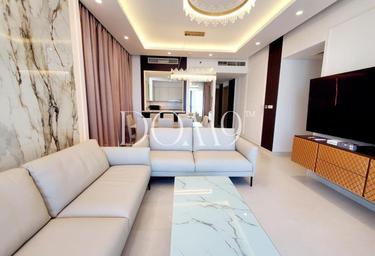 3-BD Apartment Sale, 1,000 sq. ft. at Creekside 18 A, Creekside 18 A, Creekside 18, Dubai Creek Harbour (The Lagoons), Dubai, UAE #2 3-BD Apartment Sale, 1,000 sq. ft. at Creekside 18 A, Creekside 18 A, Creekside 18, Dubai Creek Harbour (The Lagoons), Dubai, UAE #2