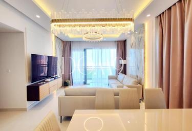 3-BD Apartment Sale, 1,000 sq. ft. at Creekside 18 A, Creekside 18 A, Creekside 18, Dubai Creek Harbour (The Lagoons), Dubai, UAE #3 3-BD Apartment Sale, 1,000 sq. ft. at Creekside 18 A, Creekside 18 A, Creekside 18, Dubai Creek Harbour (The Lagoons), Dubai, UAE #3