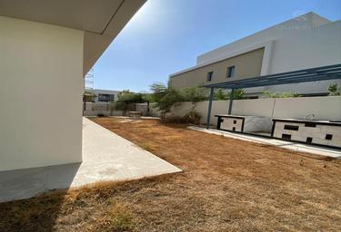 3-BD Townhouse Sale, 3,200 sq. ft., Muwaileh, Sharjah, UAE #1 3-BD Townhouse Sale, 3,200 sq. ft., Muwaileh, Sharjah, UAE #1