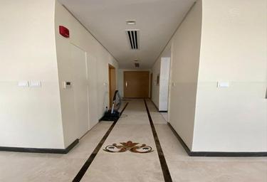 3-BD Townhouse Sale, 3,200 sq. ft., Muwaileh, Sharjah, UAE #4