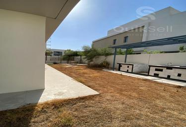 3-BD Townhouse Sale, 3,200 sq. ft., Muwaileh, Sharjah, UAE #3 3-BD Townhouse Sale, 3,200 sq. ft., Muwaileh, Sharjah, UAE #3