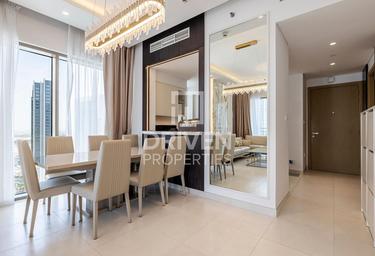 3-BD Apartment Sale, 1,000 sq. ft. at Creekside 18 A, Creekside 18 A, Creekside 18, Dubai Creek Harbour (The Lagoons), Dubai, UAE #2 3-BD Apartment Sale, 1,000 sq. ft. at Creekside 18 A, Creekside 18 A, Creekside 18, Dubai Creek Harbour (The Lagoons), Dubai, UAE #2