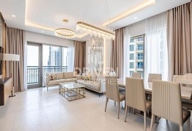 3-BD Apartment Sale, 1,000 sq. ft. at Creekside 18 A, Creekside 18 A, Creekside 18, Dubai Creek Harbour (The Lagoons), Dubai, UAE #3 3-BD Apartment Sale, 1,000 sq. ft. at Creekside 18 A, Creekside 18 A, Creekside 18, Dubai Creek Harbour (The Lagoons), Dubai, UAE #3
