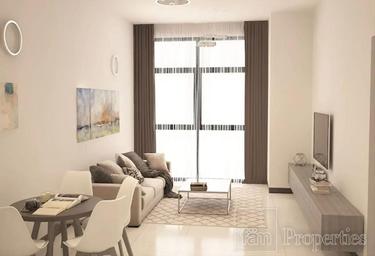 2-BD Apartment Sale, 1,000 sq. ft. at West Bay Tower, West Bay Tower, Business Bay, Dubai, UAE #1 2-BD Apartment Sale, 1,000 sq. ft. at West Bay Tower, West Bay Tower, Business Bay, Dubai, UAE #1