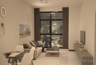 2-BD Apartment Sale, 1,000 sq. ft. at West Bay Tower, West Bay Tower, Business Bay, Dubai, UAE #2 2-BD Apartment Sale, 1,000 sq. ft. at West Bay Tower, West Bay Tower, Business Bay, Dubai, UAE #2