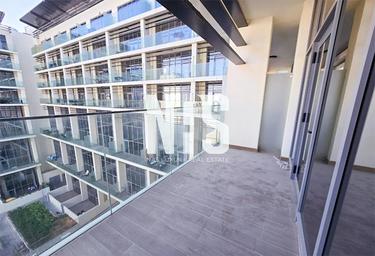 1-BD Apartment Sale, 504 sq. ft. at Oasis Residences Phase 2 By Reportage, Oasis 2, Oasis Residences, Masdar City, Abu Dhabi, UAE #3 1-BD Apartment Sale, 504 sq. ft. at Oasis Residences Phase 2 By Reportage, Oasis 2, Oasis Residences, Masdar City, Abu Dhabi, UAE #3