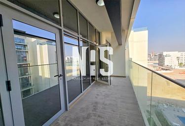 1-BD Apartment Sale, 504 sq. ft. at Oasis Residences Phase 2 By Reportage, Oasis 2, Oasis Residences, Masdar City, Abu Dhabi, UAE #2 1-BD Apartment Sale, 504 sq. ft. at Oasis Residences Phase 2 By Reportage, Oasis 2, Oasis Residences, Masdar City, Abu Dhabi, UAE #2