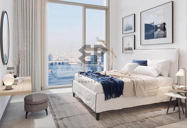 3-BD Apartment Sale, 1,000 sq. ft. at Creek Crescent, Creek Crescent, Dubai Creek Harbour (The Lagoons), Dubai, UAE #3 3-BD Apartment Sale, 1,000 sq. ft. at Creek Crescent, Creek Crescent, Dubai Creek Harbour (The Lagoons), Dubai, UAE #3
