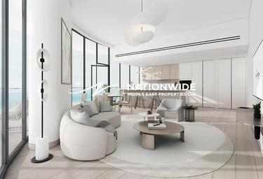 1-BD Apartment Sale, 1,000 sq. ft., Al Hamra Village, Ras Al Khaimah, UAE #3 1-BD Apartment Sale, 1,000 sq. ft., Al Hamra Village, Ras Al Khaimah, UAE #3