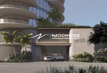 1-BD Apartment Sale, 1,000 sq. ft., Al Hamra Village, Ras Al Khaimah, UAE #1 1-BD Apartment Sale, 1,000 sq. ft., Al Hamra Village, Ras Al Khaimah, UAE #1