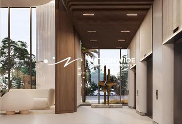 1-BD Apartment Sale, 1,000 sq. ft., Al Hamra Village, Ras Al Khaimah, UAE #2 1-BD Apartment Sale, 1,000 sq. ft., Al Hamra Village, Ras Al Khaimah, UAE #2