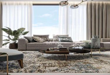 1-BD Apartment Sale, 932 sq. ft. at Westwood Grande Phase 2 By Imtiaz, Westwood Grande II, Jumeirah Village Circle, Dubai, UAE #2 1-BD Apartment Sale, 932 sq. ft. at Westwood Grande Phase 2 By Imtiaz, Westwood Grande II, Jumeirah Village Circle, Dubai, UAE #2