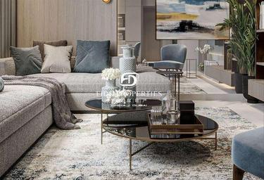 1-BD Apartment Sale, 932 sq. ft. at Westwood Grande Phase 2 By Imtiaz, Westwood Grande II, Jumeirah Village Circle, Dubai, UAE #4