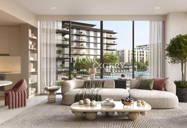 3-BD Apartment Sale, 1,000 sq. ft. at Ocean Cove, Ocean Cove, Mina Rashid, Dubai, UAE #1 3-BD Apartment Sale, 1,000 sq. ft. at Ocean Cove, Ocean Cove, Mina Rashid, Dubai, UAE #1