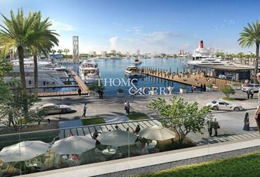 3-BD Apartment Sale, 1,000 sq. ft. at Ocean Cove, Ocean Cove, Mina Rashid, Dubai, UAE #2 3-BD Apartment Sale, 1,000 sq. ft. at Ocean Cove, Ocean Cove, Mina Rashid, Dubai, UAE #2