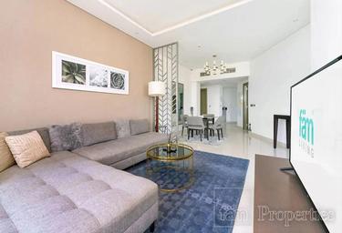 Продажа 1-комн. квартиры, 967 фут², PRIVE BY DAMAC (B), DAMAC Maison Privé, Business Bay, Dubai, UAE #1 Продажа 1-комн. квартиры, 967 фут², PRIVE BY DAMAC (B), DAMAC Maison Privé, Business Bay, Dubai, UAE #1