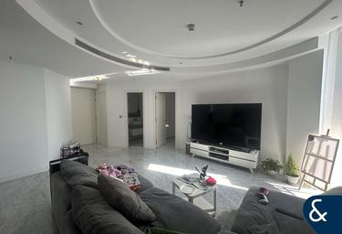 Продажа 2-комн. квартиры, 1 000 фут², The Pad, Business Bay, Dubai, UAE #2 Продажа 2-комн. квартиры, 1 000 фут², The Pad, Business Bay, Dubai, UAE #2