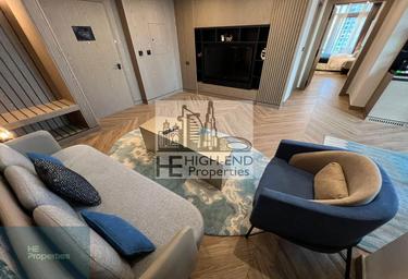 1-BD Apartment Sale, 862 sq. ft. at Paramount Tower Hotel & Residences, Paramount Tower Hotel & Residences, Business Bay, Dubai, UAE #3 1-BD Apartment Sale, 862 sq. ft. at Paramount Tower Hotel & Residences, Paramount Tower Hotel & Residences, Business Bay, Dubai, UAE #3