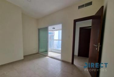 3-BD Apartment Sale, 1,000 sq. ft., New Dubai Gate 2, JLT Cluster A, Jumeirah Lake Towers, Dubai, UAE #4