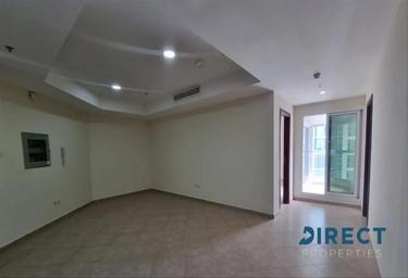 3-BD Apartment Sale, 1,000 sq. ft., New Dubai Gate 2, JLT Cluster A, Jumeirah Lake Towers, Dubai, UAE #3
