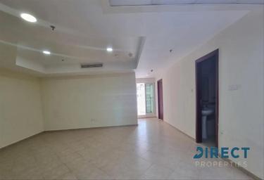 3-BD Apartment Sale, 1,000 sq. ft., New Dubai Gate 2, JLT Cluster A, Jumeirah Lake Towers, Dubai, UAE #2