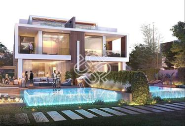 5-BD House Sale, 2,462 sq. ft. at Park Greens Phase 2 By Damac, Park Greens 2, Park Greens, Damac Hills 2, Dubai, UAE #1 5-BD House Sale, 2,462 sq. ft. at Park Greens Phase 2 By Damac, Park Greens 2, Park Greens, Damac Hills 2, Dubai, UAE #1