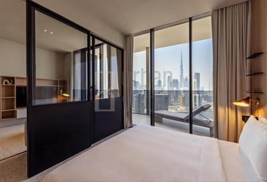 Apartment Sale, 471 sq. ft. at Upside, UPSIDE Living, Business Bay, Dubai, UAE #2 Apartment Sale, 471 sq. ft. at Upside, UPSIDE Living, Business Bay, Dubai, UAE #2