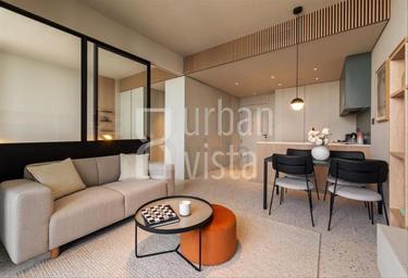 Apartment Sale, 471 sq. ft. at Upside, UPSIDE Living, Business Bay, Dubai, UAE #3 Apartment Sale, 471 sq. ft. at Upside, UPSIDE Living, Business Bay, Dubai, UAE #3
