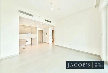 1-BD Apartment Sale, 908 sq. ft. at Creek Beach Surf, Surf, Creek Beach, Dubai Creek Harbour (The Lagoons), Dubai, UAE #3 1-BD Apartment Sale, 908 sq. ft. at Creek Beach Surf, Surf, Creek Beach, Dubai Creek Harbour (The Lagoons), Dubai, UAE #3