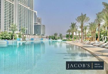 1-BD Apartment Sale, 908 sq. ft. at Creek Beach Surf, Surf, Creek Beach, Dubai Creek Harbour (The Lagoons), Dubai, UAE #1 1-BD Apartment Sale, 908 sq. ft. at Creek Beach Surf, Surf, Creek Beach, Dubai Creek Harbour (The Lagoons), Dubai, UAE #1