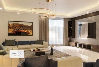 1-BD Apartment Sale, 803 sq. ft., Viewz 1 by Danube, Viewz by DANUBE, Jumeirah Lake Towers, Dubai, UAE #1 1-BD Apartment Sale, 803 sq. ft., Viewz 1 by Danube, Viewz by DANUBE, Jumeirah Lake Towers, Dubai, UAE #1