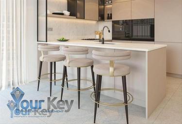 1-BD Apartment Sale, 864 sq. ft. at Hadley Heights, Hadley Heights, Jumeirah Village Circle, Dubai, UAE #2 1-BD Apartment Sale, 864 sq. ft. at Hadley Heights, Hadley Heights, Jumeirah Village Circle, Dubai, UAE #2